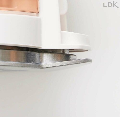 使用感：◎ アイロンと衣類スチーマー比較おすすめ イメージ