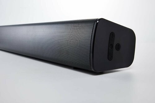 ポイント:大満足の音質! ドンキPBの格安サウンドバーおすすめ イメージ