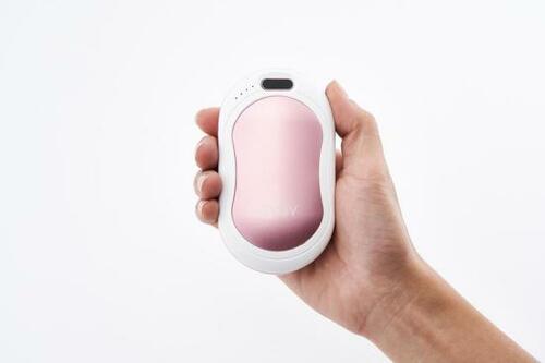Amazonレビューが信用ならん!充電式カイロは“どれが買い”なの?