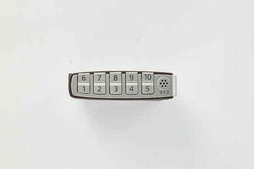 ［ハイテクタイプ］機能がうれしい3バンドのパナソニック「RF-ND50TV」 イメージ5