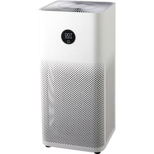 シャオミ「Mi 空気清浄機 3H」