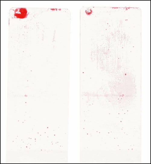 洗浄力 ボディソープおすすめ イメージ