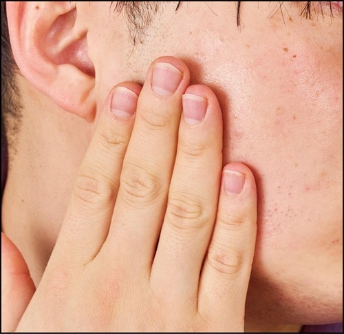 【剃りやすさ】なめらかな剃り心地を実現 シェービングジェルおすすめ イメージ2