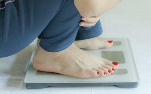 ダイエット用プロテインとは?
