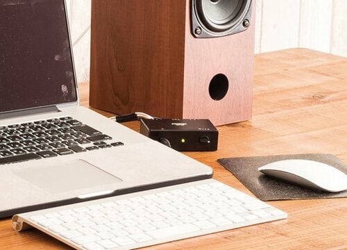 デスクトップに最適なサイズで PC・スマホ用に使うのがおすすめ イメージ