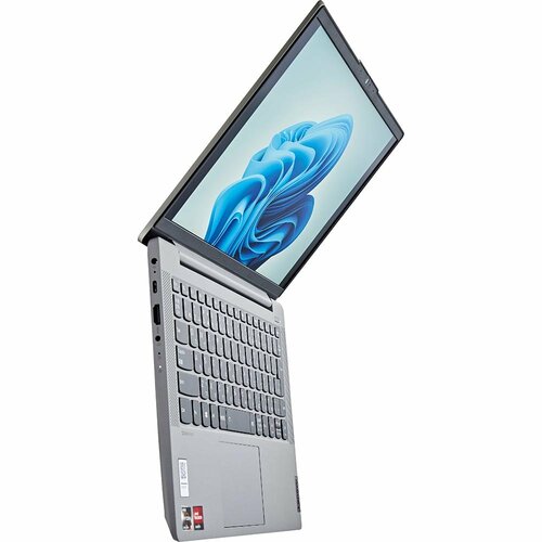【格安ノートPCおすすめ1位】Lenovo「IdeaPad Slim 550 82LM00K4JP」 イメージ2