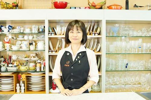 コーヒーポーション(コーヒーベース)の検証方法 カフェの専門家が選ぶコーヒーポーションおすすめ イメージ2