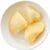凍らせて食べるゼリー/シャーベットおすすめ アヲハタ くちどけフローズン 白桃 イメージ2