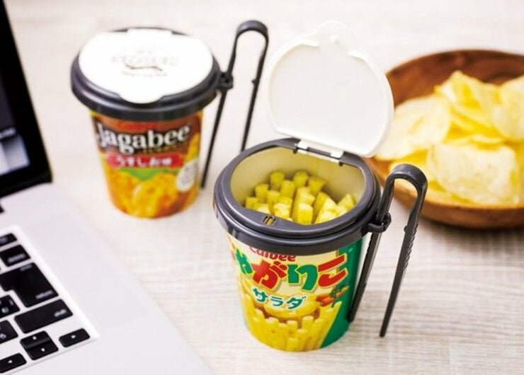 【使ってよかった100均】ダイソーのアイデア賞！ キッチンまわり便利グッズおすすめ4選