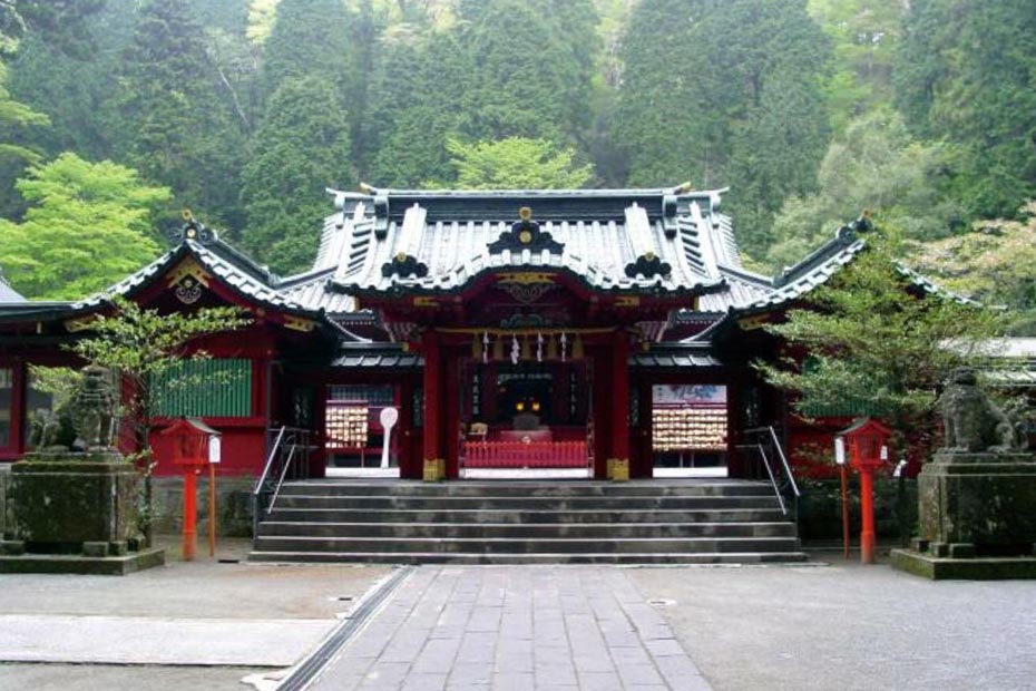 関東でビジネスするなら、まずここへ！ 神奈川県の神社おすすめ6選｜専門家が厳選紹介